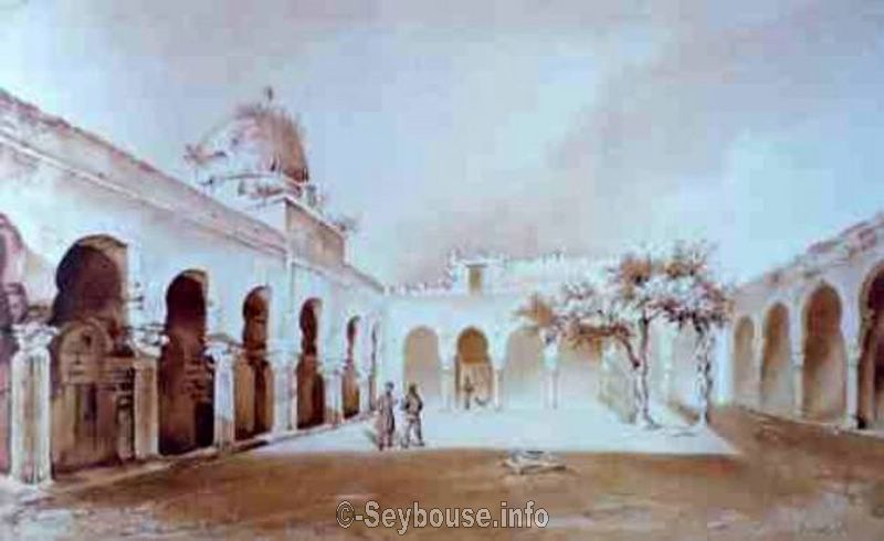 Image envoy�e par Charles Ciantar